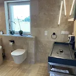 Casa Tapeo Holiday home
