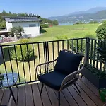 Casa Tapeo Holiday home *