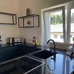 Holiday home Casa Tapeo Schiefling am See