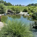 Casa Tapeo Schiefling am See