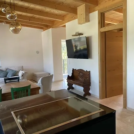 Casa Tapeo * 施弗灵希