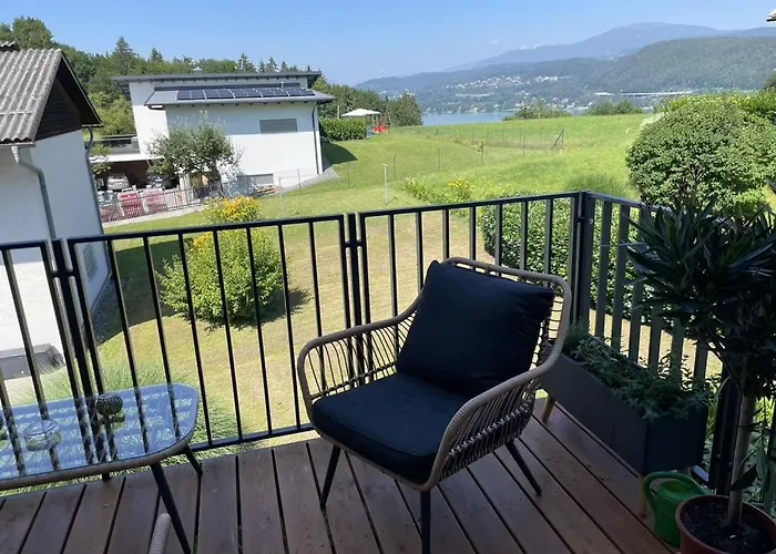 Casa Tapeo 度假居 *