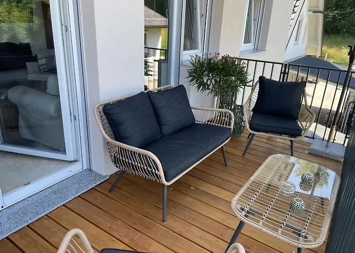 Casa Tapeo שיפלינג אם סי