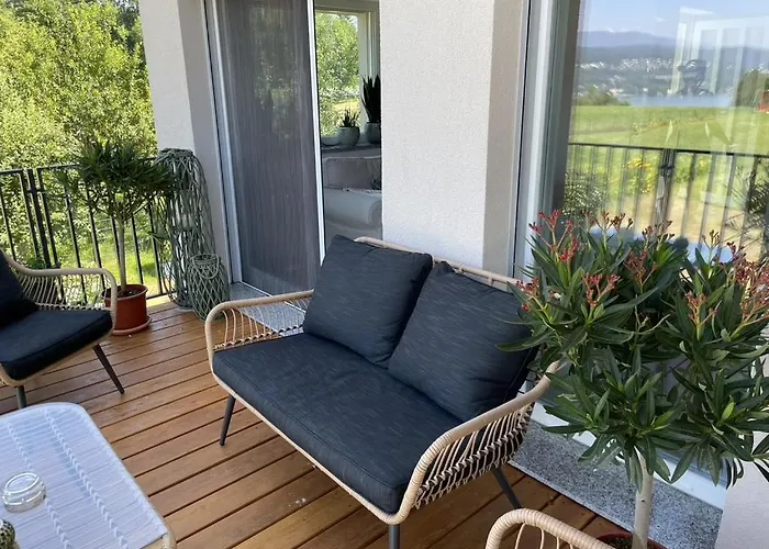 Casa Tapeo * שיפלינג אם סי